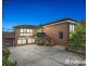 6 Bimbi Court, Mooroolbark VIC 3138