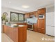 6 Bimbi Court, Mooroolbark VIC 3138