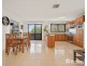 6 Bimbi Court, Mooroolbark VIC 3138