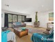6 Bimbi Court, Mooroolbark VIC 3138