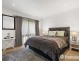 6 Bimbi Court, Mooroolbark VIC 3138