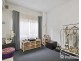 6 Bimbi Court, Mooroolbark VIC 3138
