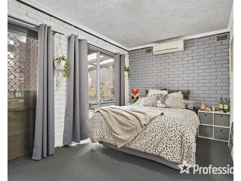 6 Bimbi Court, Mooroolbark VIC 3138