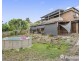 6 Bimbi Court, Mooroolbark VIC 3138