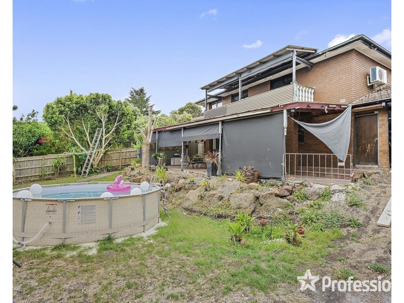 6 Bimbi Court, Mooroolbark VIC 3138