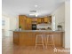 10 Whernside Court, Mooroolbark VIC 3138