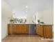 10 Whernside Court, Mooroolbark VIC 3138