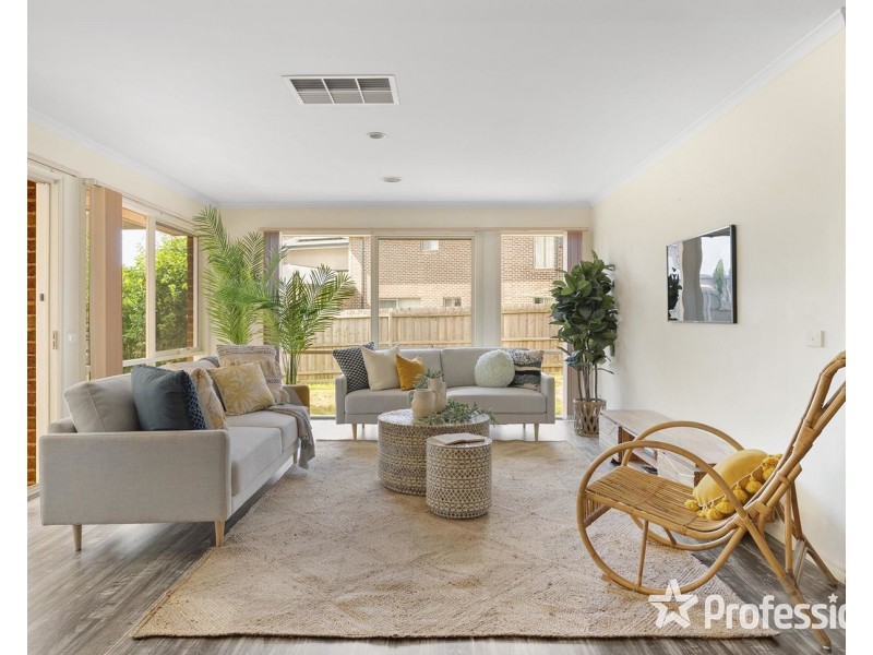 10 Whernside Court, Mooroolbark VIC 3138