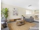 10 Whernside Court, Mooroolbark VIC 3138