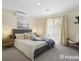 10 Whernside Court, Mooroolbark VIC 3138