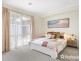 10 Whernside Court, Mooroolbark VIC 3138