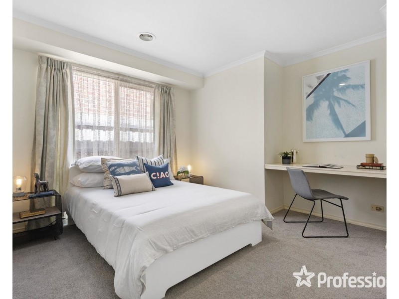 10 Whernside Court, Mooroolbark VIC 3138