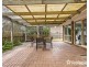 10 Whernside Court, Mooroolbark VIC 3138