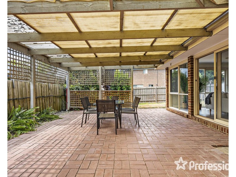 10 Whernside Court, Mooroolbark VIC 3138