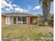 10 Whernside Court, Mooroolbark VIC 3138