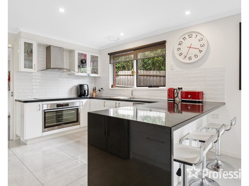 5 Strzelecki Court, Kilsyth VIC 3137