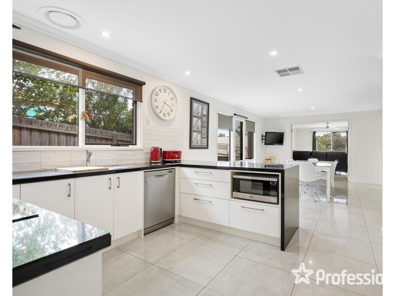 5 Strzelecki Court, Kilsyth VIC 3137