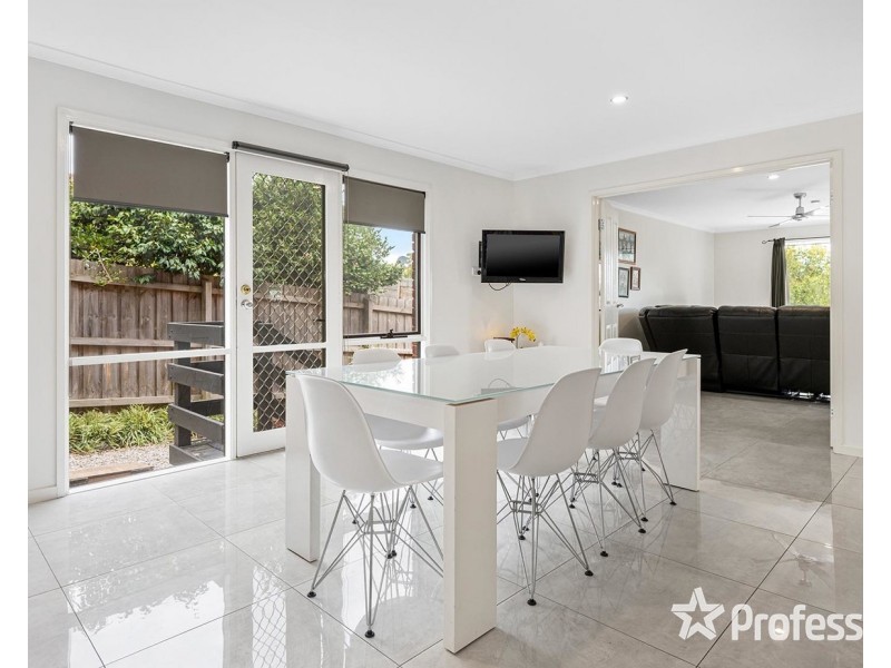 5 Strzelecki Court, Kilsyth VIC 3137