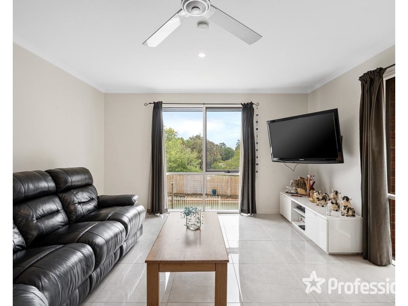 5 Strzelecki Court, Kilsyth VIC 3137