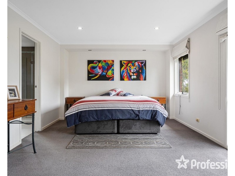 5 Strzelecki Court, Kilsyth VIC 3137