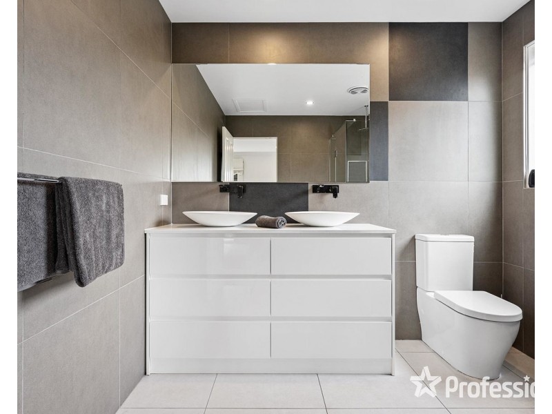 5 Strzelecki Court, Kilsyth VIC 3137