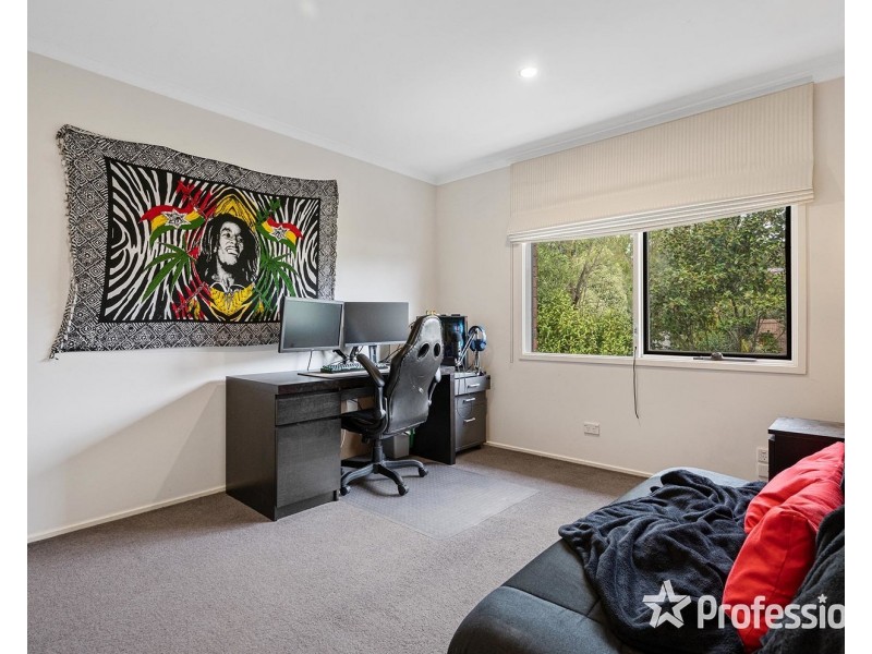 5 Strzelecki Court, Kilsyth VIC 3137