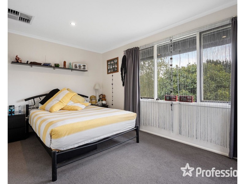 5 Strzelecki Court, Kilsyth VIC 3137