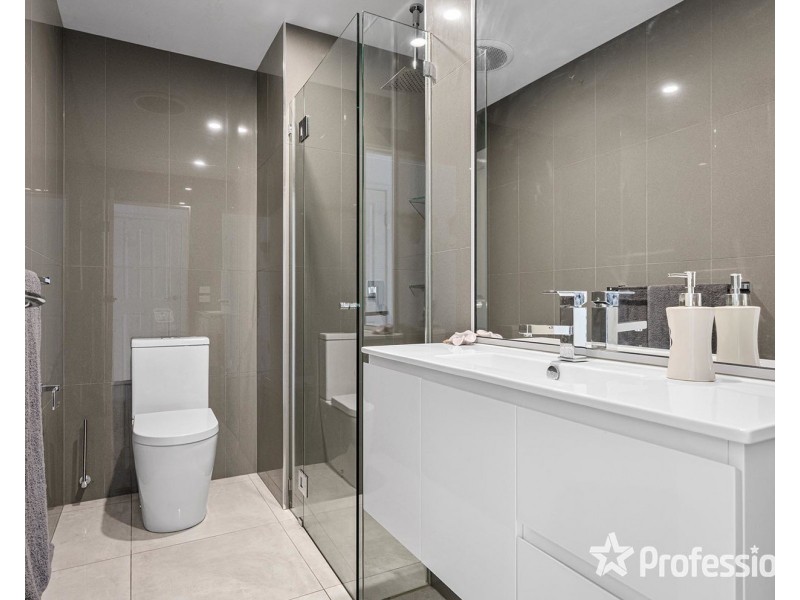 5 Strzelecki Court, Kilsyth VIC 3137