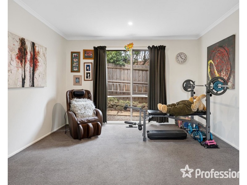 5 Strzelecki Court, Kilsyth VIC 3137