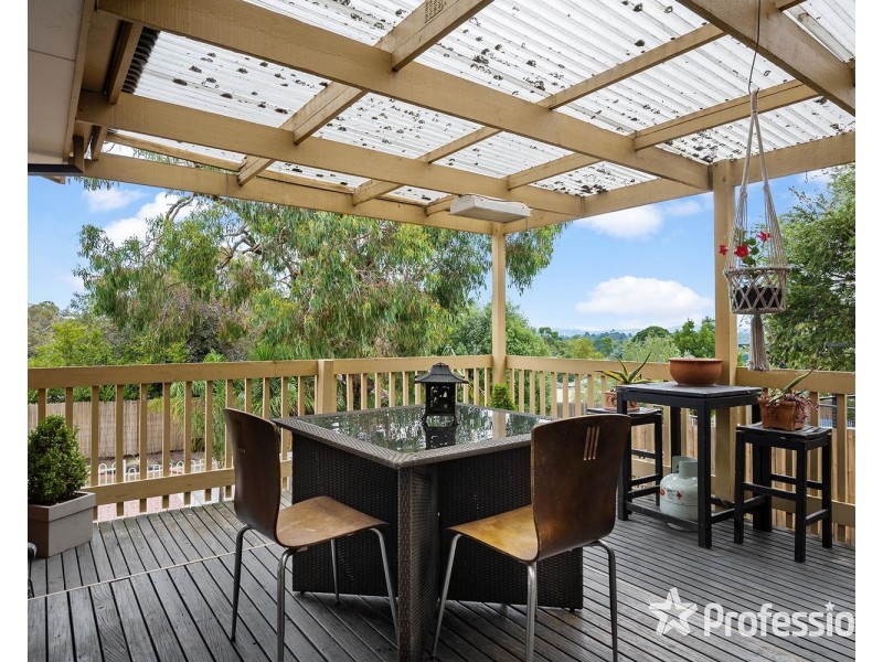 5 Strzelecki Court, Kilsyth VIC 3137