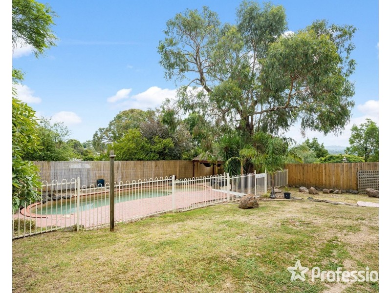 5 Strzelecki Court, Kilsyth VIC 3137