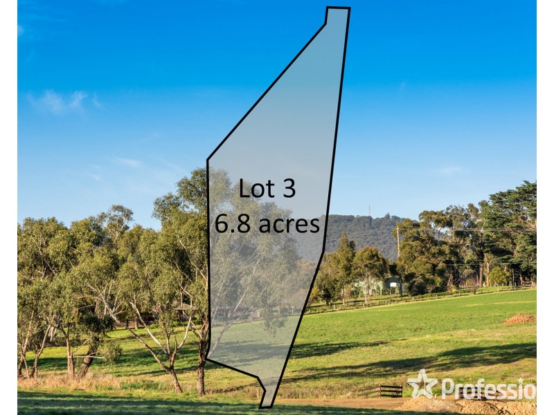 25 Jaxlee Close, Mooroolbark VIC 3138