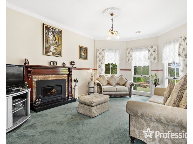 10 Christa Court, Lilydale VIC 3140