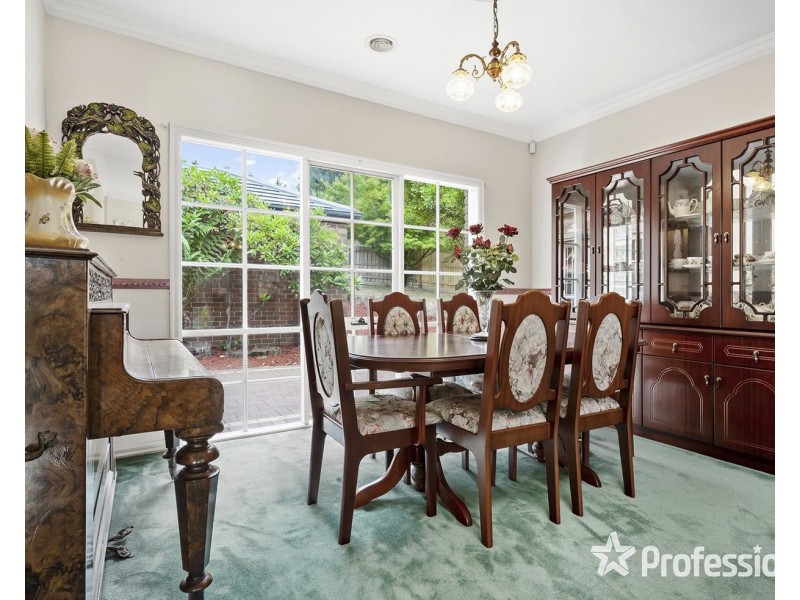 10 Christa Court, Lilydale VIC 3140