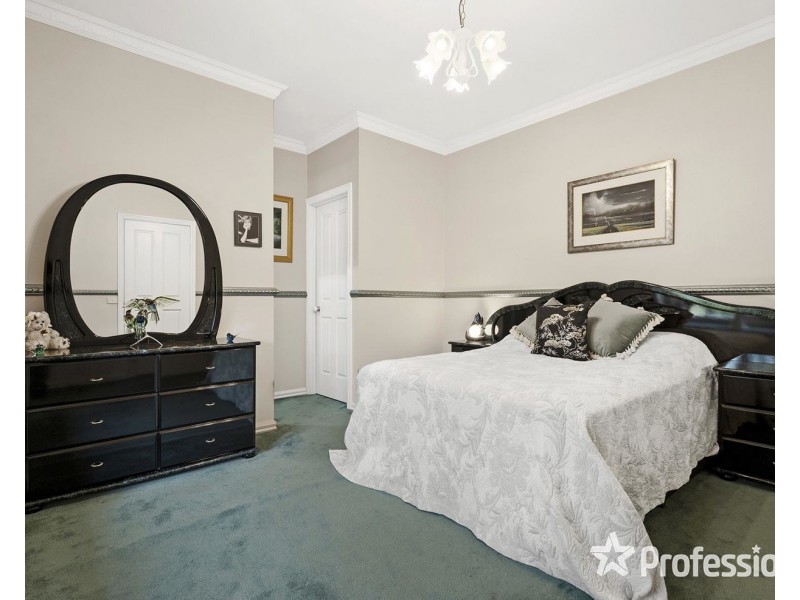 10 Christa Court, Lilydale VIC 3140