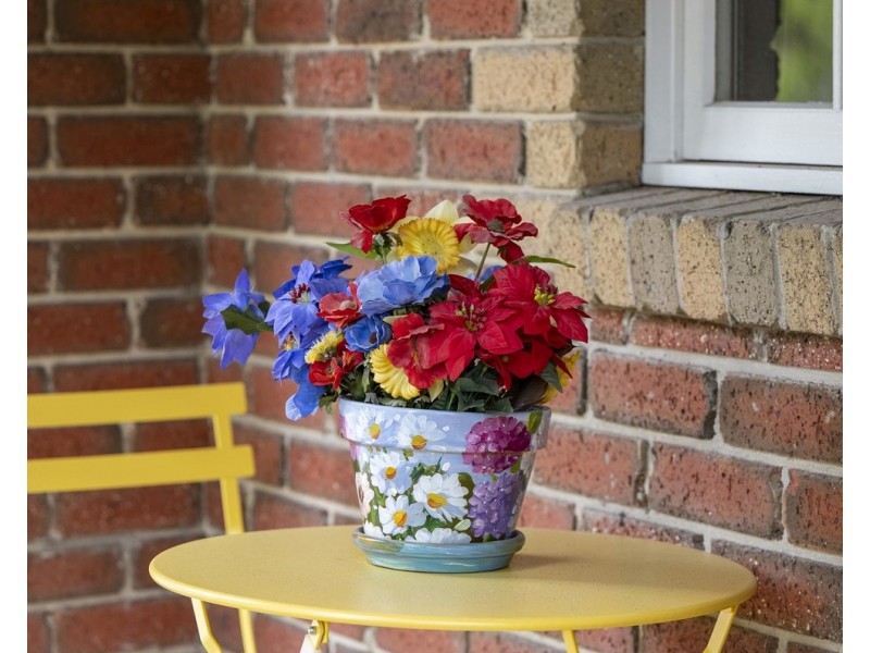 10 Christa Court, Lilydale VIC 3140