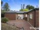 10 Christa Court, Lilydale VIC 3140