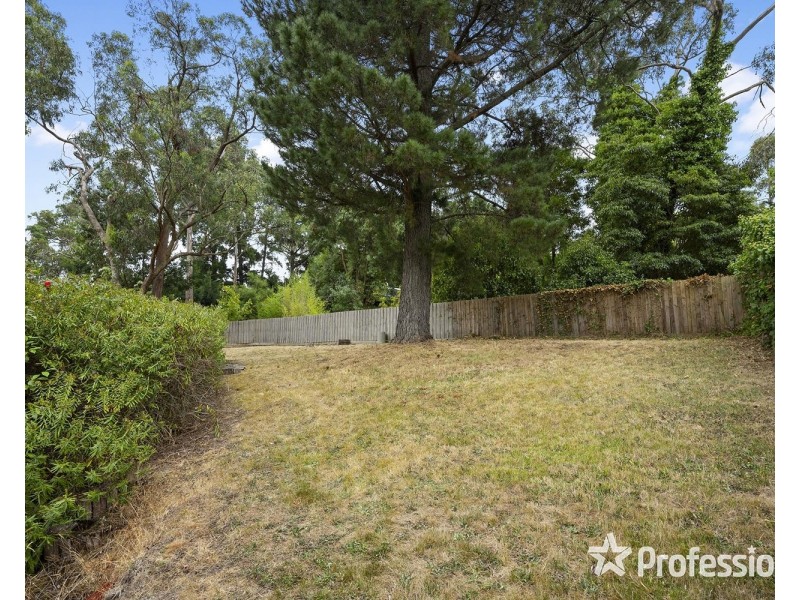 10 Christa Court, Lilydale VIC 3140