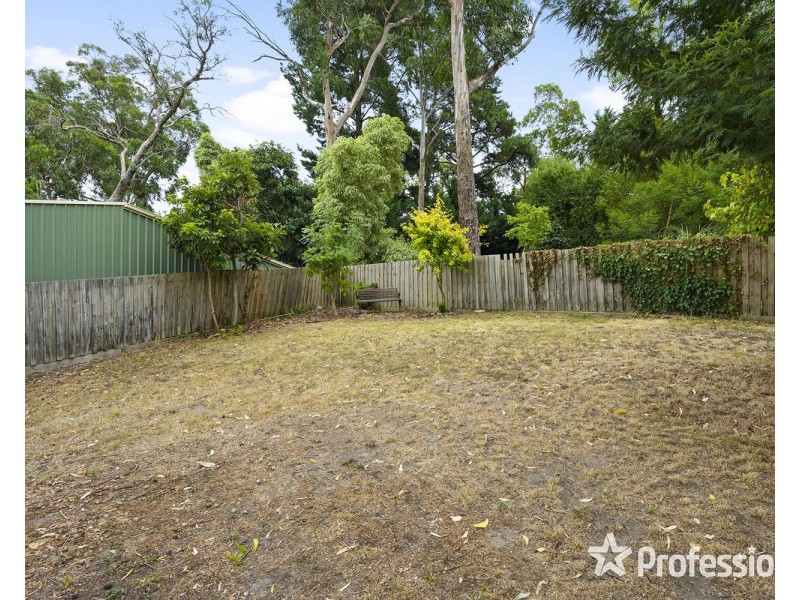 10 Christa Court, Lilydale VIC 3140