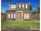 18 Maggs Street, Croydon VIC 3136