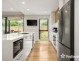 18 Maggs Street, Croydon VIC 3136