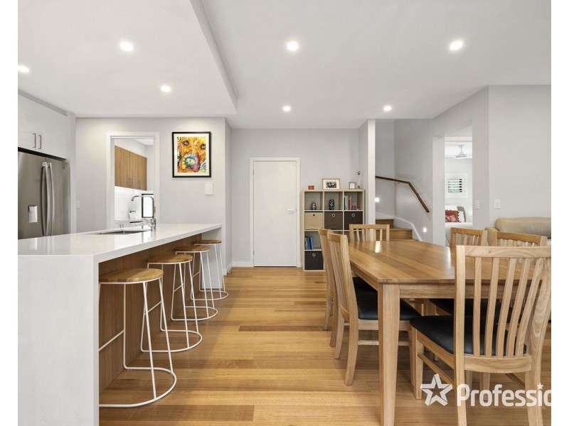 18 Maggs Street, Croydon VIC 3136