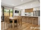 18 Maggs Street, Croydon VIC 3136