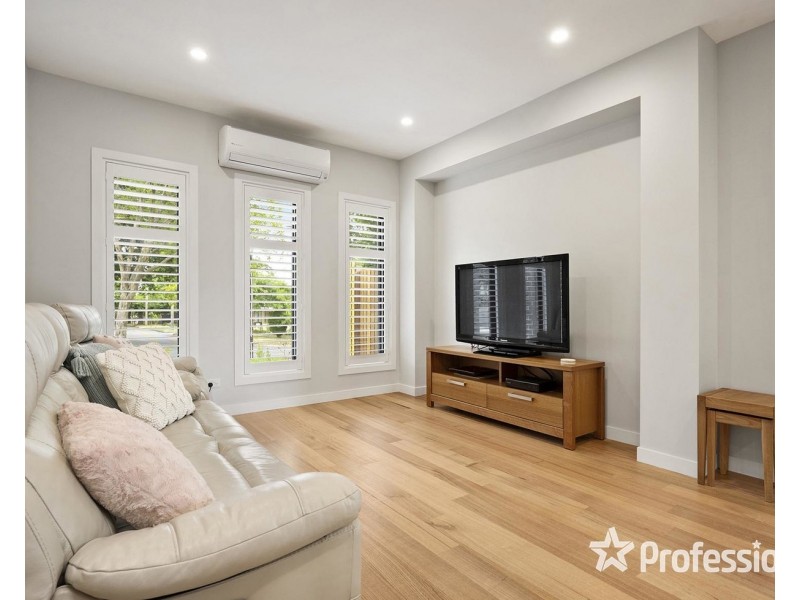 18 Maggs Street, Croydon VIC 3136