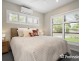 18 Maggs Street, Croydon VIC 3136