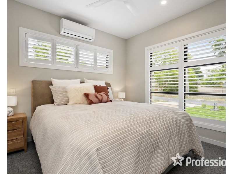 18 Maggs Street, Croydon VIC 3136