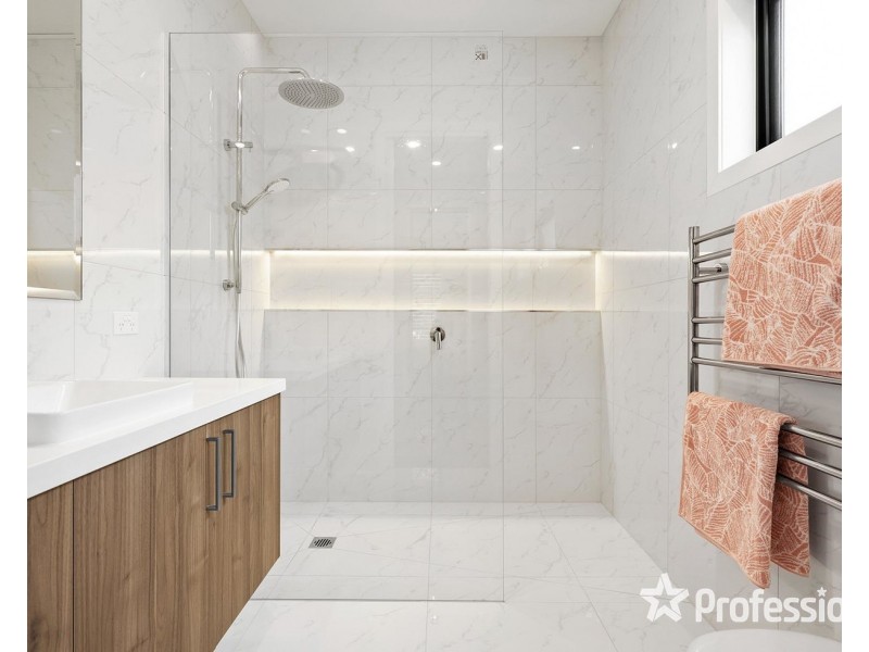 18 Maggs Street, Croydon VIC 3136