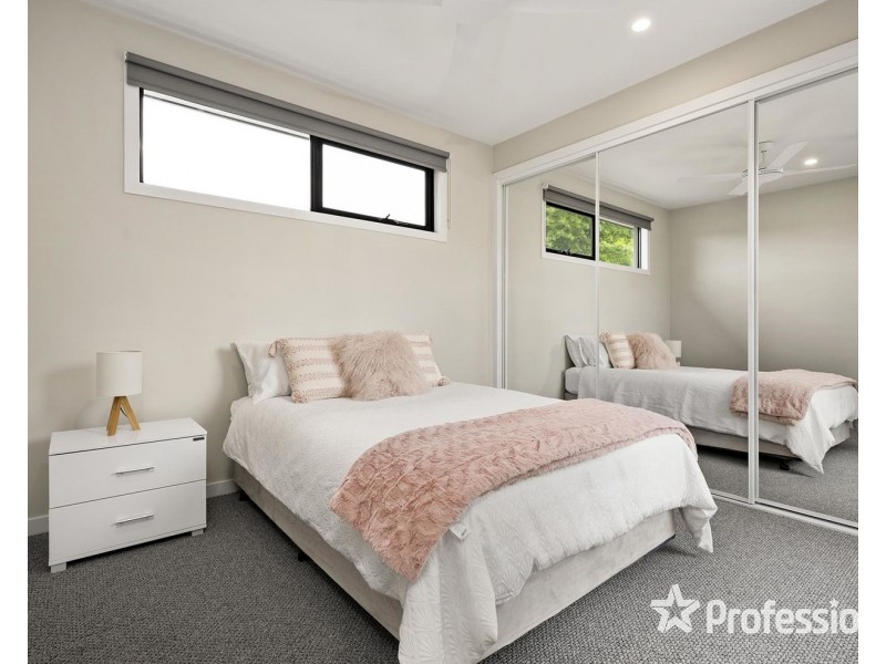 18 Maggs Street, Croydon VIC 3136
