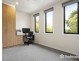 18 Maggs Street, Croydon VIC 3136