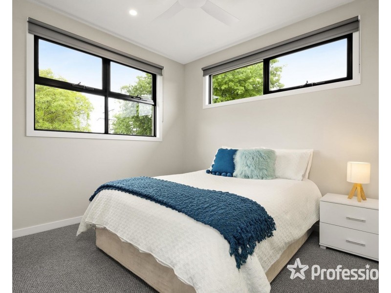 18 Maggs Street, Croydon VIC 3136